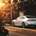 بيجو-508-المربع-نت-30-2