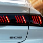 بيجو-508-المربع-نت-31-2