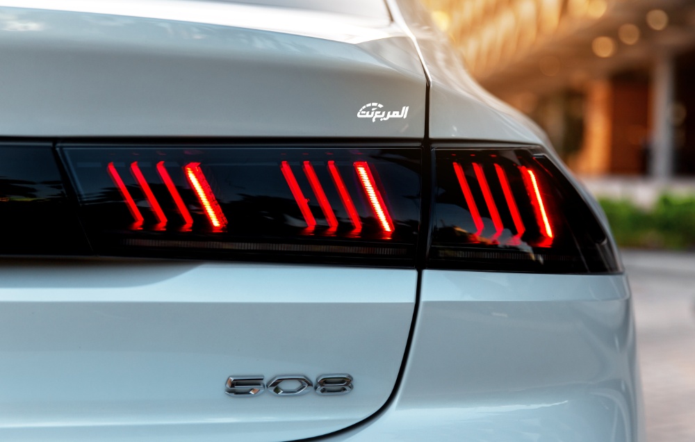 بيجو-508-المربع-نت-31-2