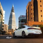 بيجو-508-المربع-نت-32-2