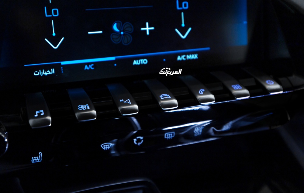 بيجو-508-المربع-نت-33-2