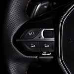 بيجو-508-المربع-نت-34-2