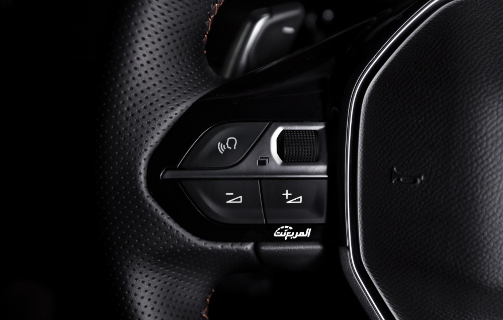 بيجو-508-المربع-نت-34-2