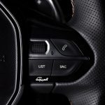 بيجو-508-المربع-نت-35-2