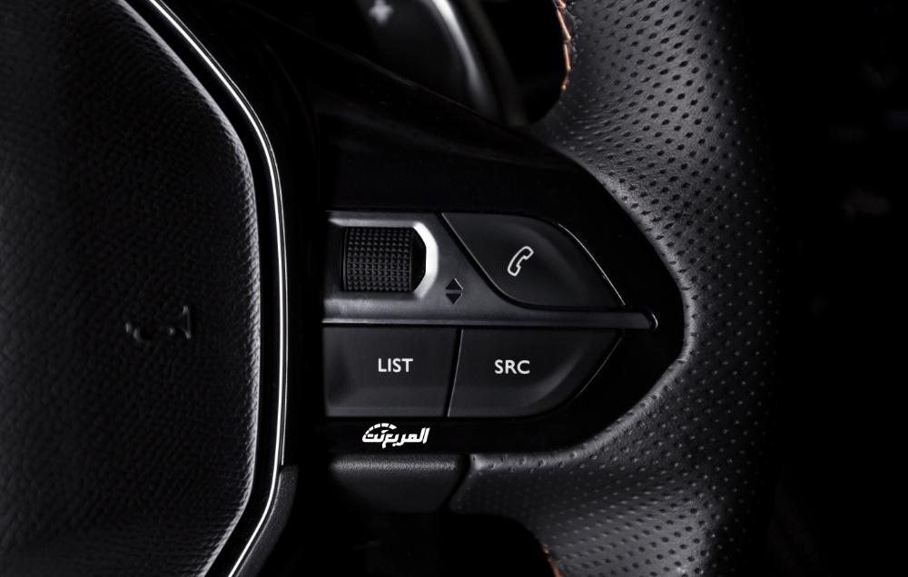 بيجو-508-المربع-نت-35-2