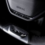 بيجو-508-المربع-نت-36-2