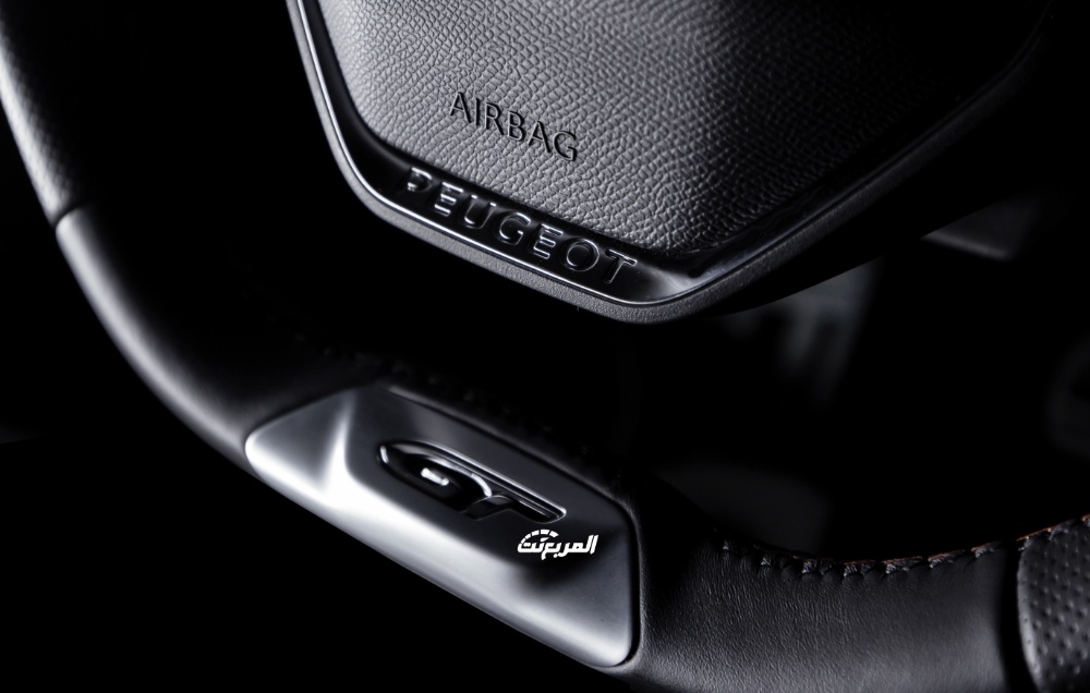 بيجو-508-المربع-نت-36-2