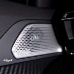 بيجو-508-المربع-نت-37-2