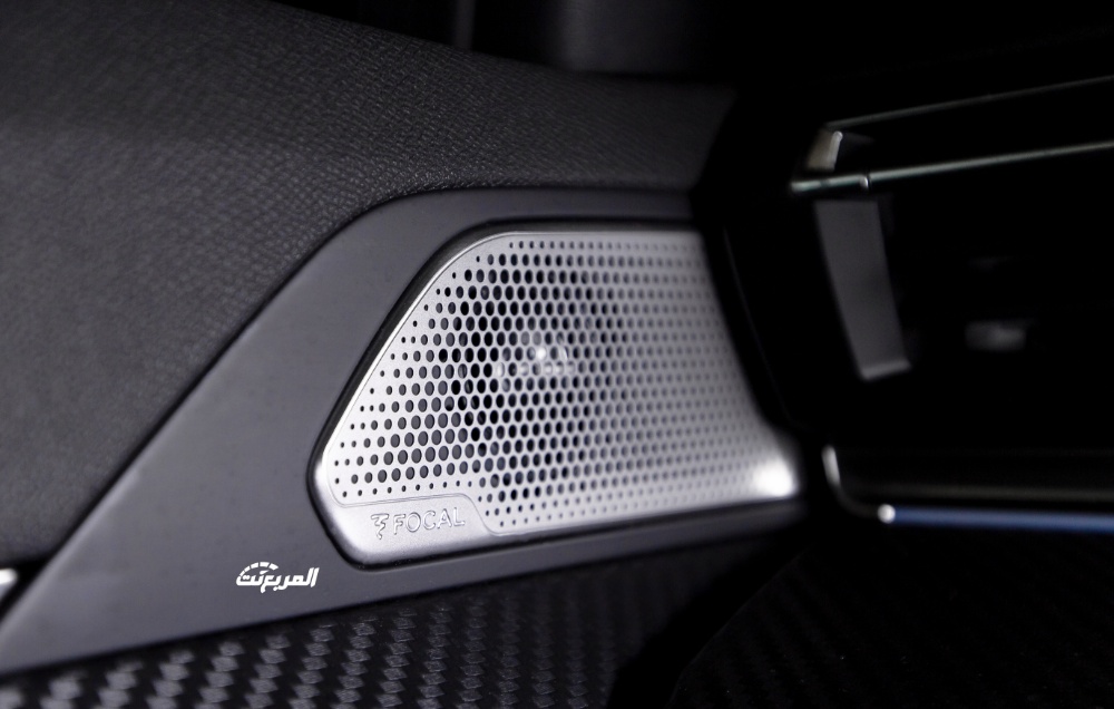 بيجو-508-المربع-نت-37-2