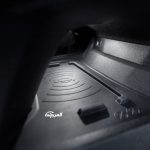 بيجو-508-المربع-نت-38-2