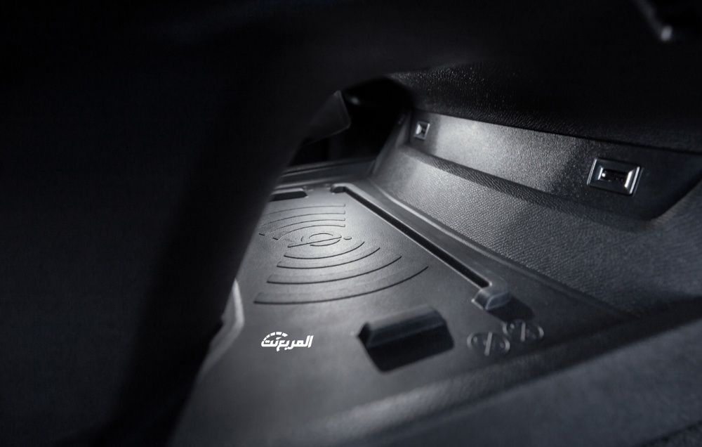 بيجو-508-المربع-نت-38-2