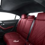 بيجو-508-المربع-نت-39-2