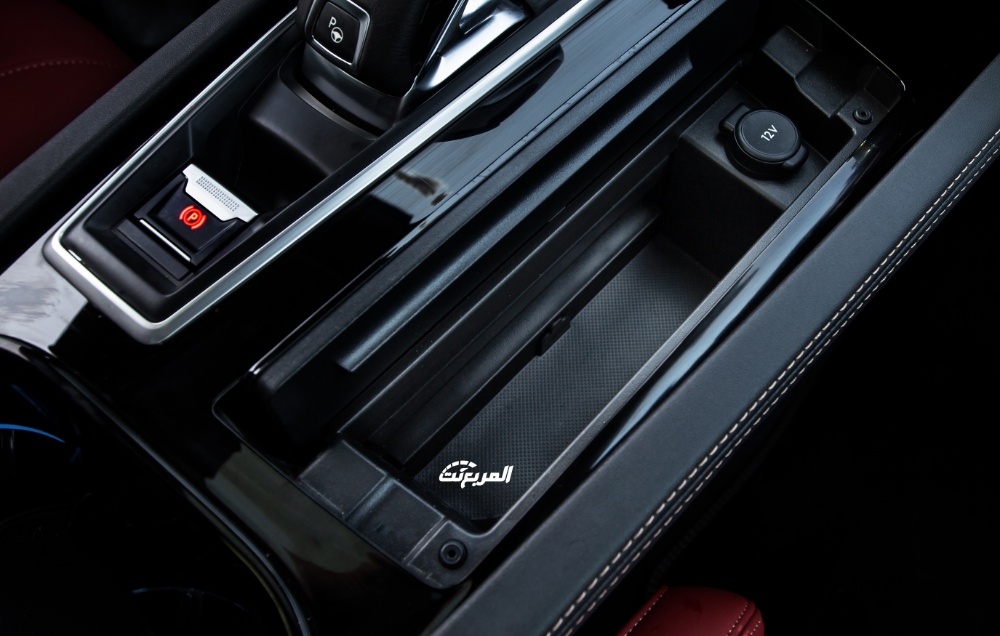 بيجو-508-المربع-نت-4-3