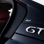 بيجو-508-المربع-نت-40-2