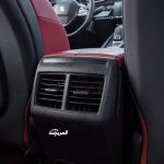 بيجو-508-المربع-نت-41-2