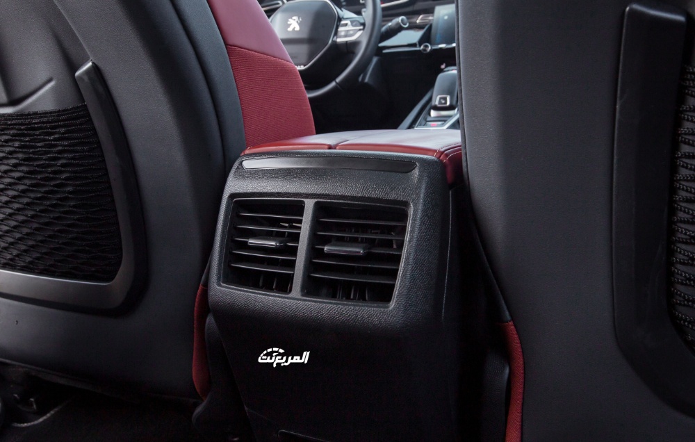 بيجو-508-المربع-نت-41-2