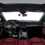 بيجو-508-المربع-نت-42-2