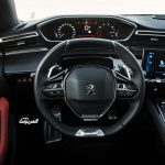 بيجو-508-المربع-نت-43-2