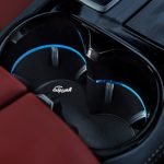 بيجو-508-المربع-نت-44-2