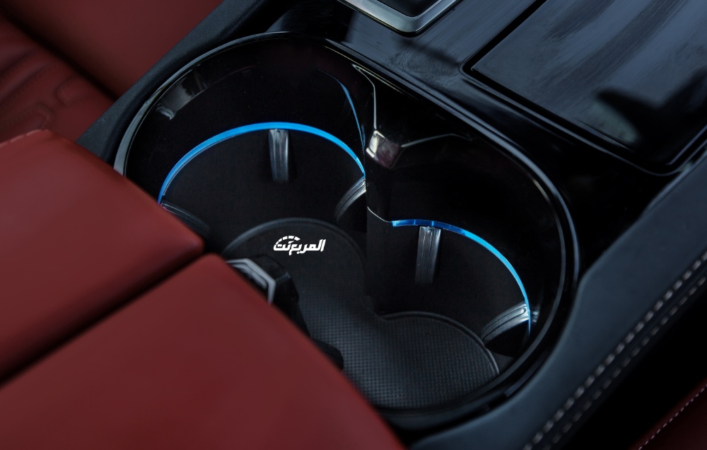 بيجو-508-المربع-نت-44-2