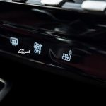 بيجو-508-المربع-نت-45-2