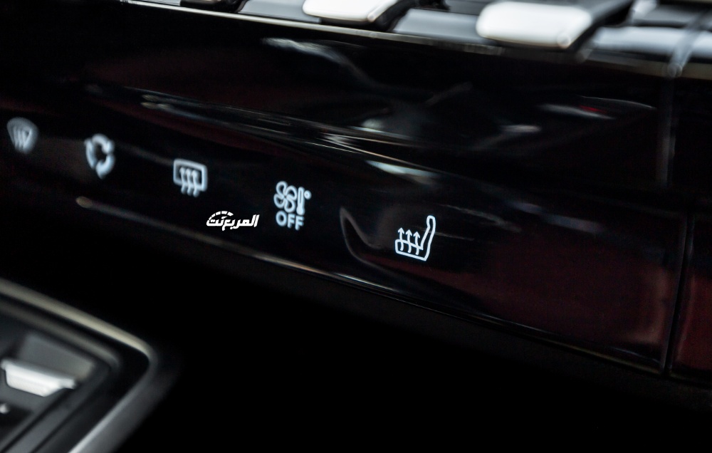 بيجو-508-المربع-نت-45-2