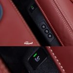 بيجو-508-المربع-نت-46-2