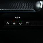 بيجو-508-المربع-نت-47-2