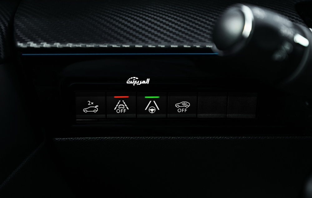 بيجو-508-المربع-نت-47-2