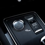 بيجو-508-المربع-نت-48-2