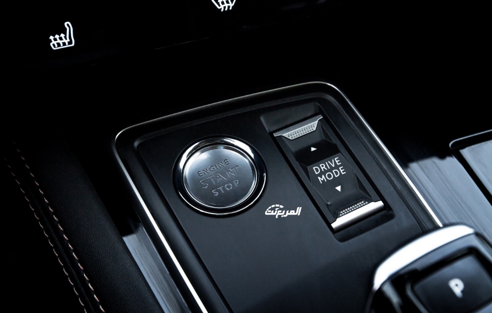 بيجو-508-المربع-نت-48-2