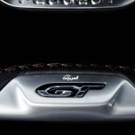 بيجو-508-المربع-نت-49-2