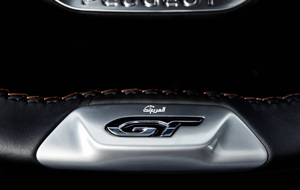 بيجو-508-المربع-نت-49-2