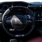 بيجو-508-المربع-نت-5-3