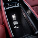 بيجو-508-المربع-نت-50-2