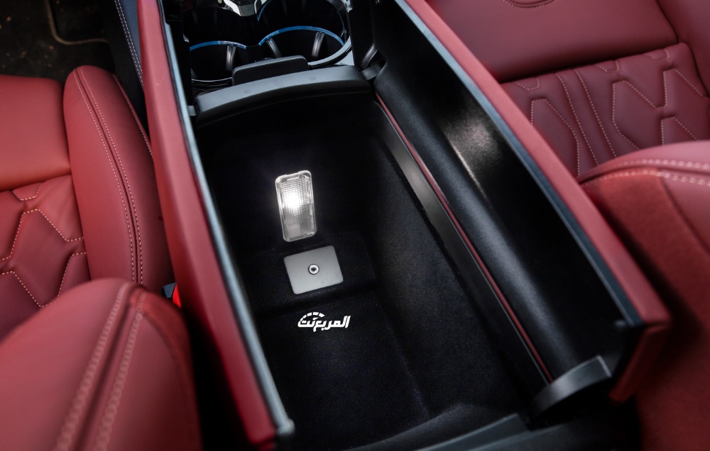 بيجو-508-المربع-نت-50-2