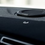 بيجو-508-المربع-نت-51-2