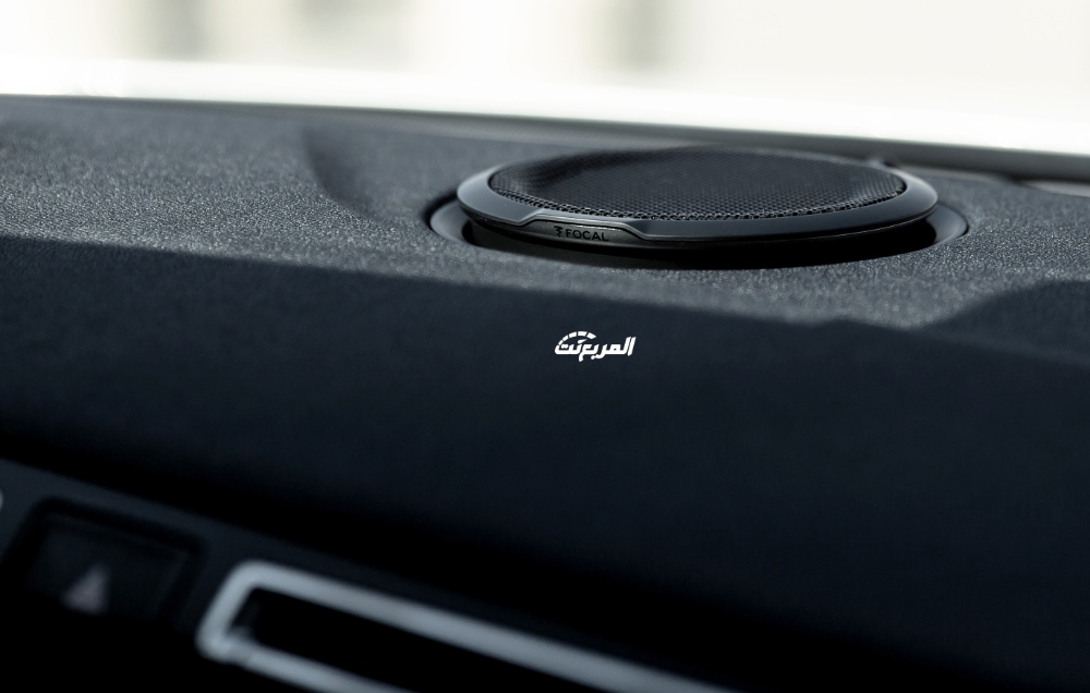 بيجو-508-المربع-نت-51-2