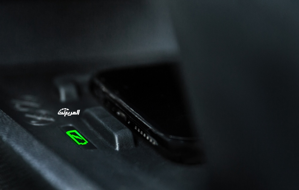 بيجو-508-المربع-نت-52-2