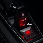 بيجو-508-المربع-نت-53-2