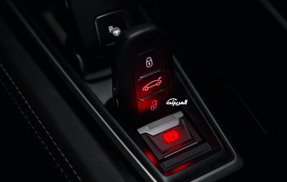 بيجو-508-المربع-نت-53-2