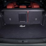 بيجو-508-المربع-نت-54-2