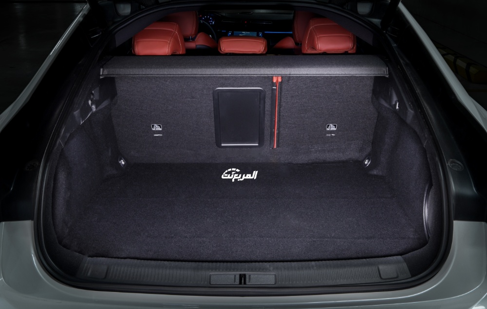 بيجو-508-المربع-نت-54-2