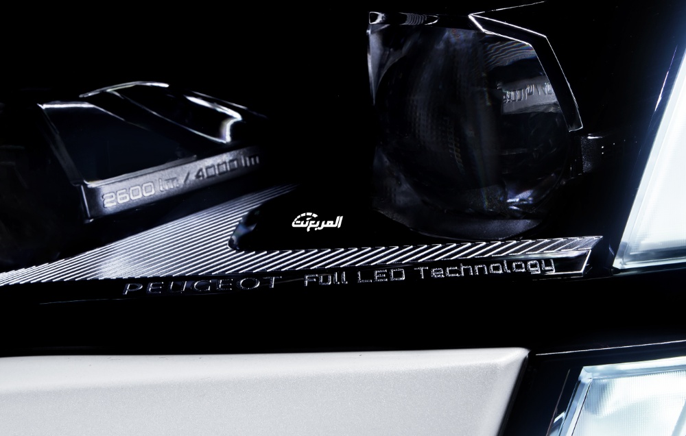 بيجو-508-المربع-نت-56-2