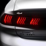 بيجو-508-المربع-نت-57-2