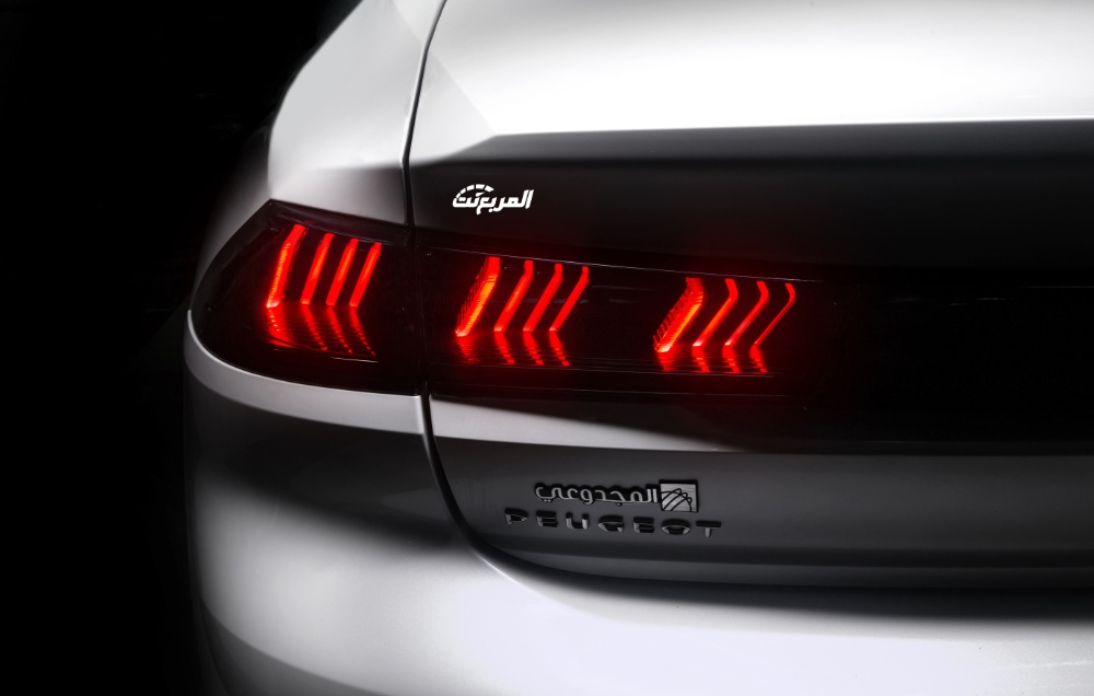 بيجو-508-المربع-نت-57-2