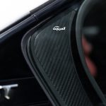 بيجو-508-المربع-نت-58-2