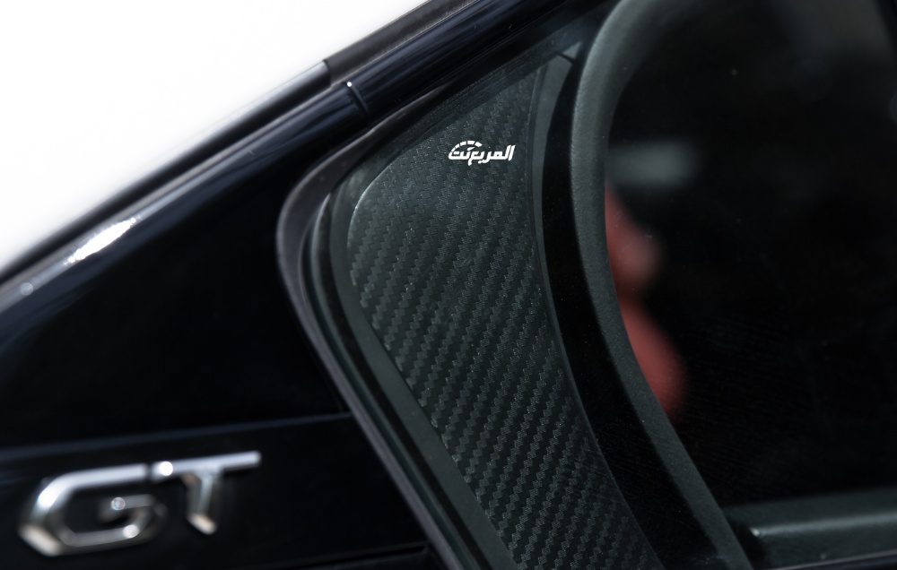 بيجو-508-المربع-نت-58-2