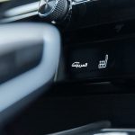 بيجو-508-المربع-نت-6-3