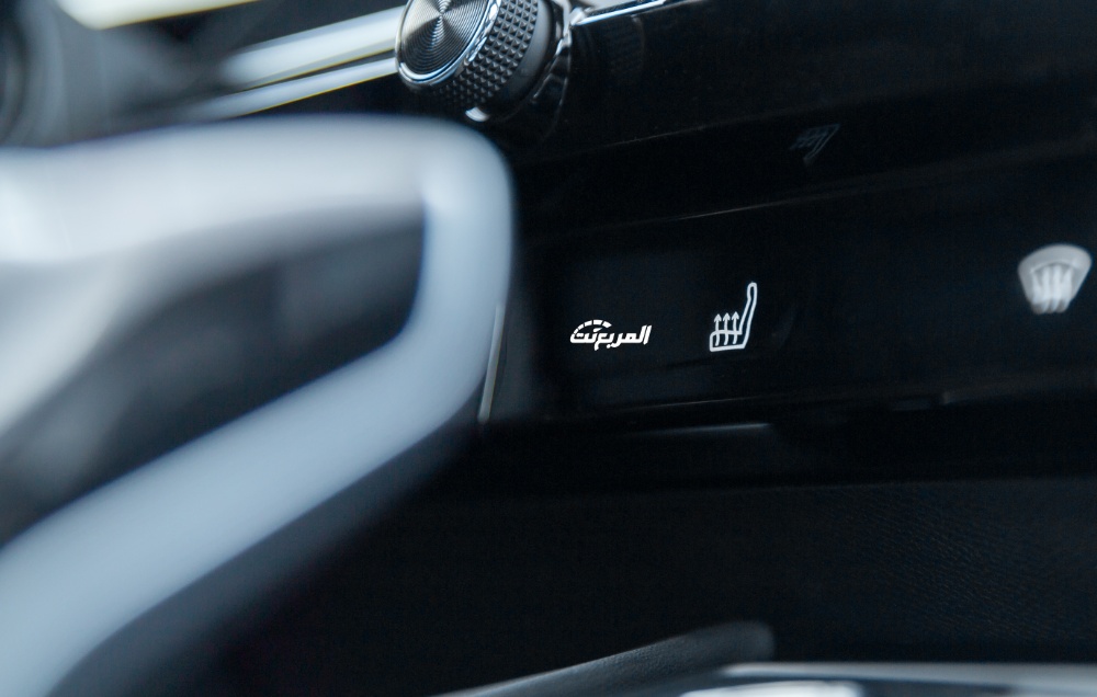 بيجو-508-المربع-نت-6-3